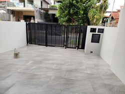 Sembawang Straits Estate (D27), Terrace #625987231